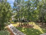 1756 Greenspoint Court - Photo 37
