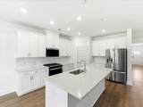 412 Radiant Blue Way - Photo 11