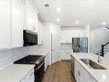 412 Radiant Blue Way - Photo 4