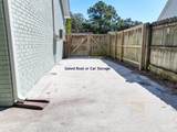 1160 Island View Drive - Photo 53