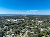 1160 Island View Drive - Photo 55