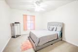 224 Withers Lane - Photo 19