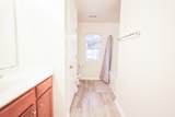 224 Withers Lane - Photo 20