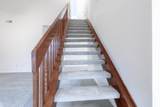 406 Waterwood Drive - Photo 24