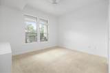 135 Pier View Street - Photo 17