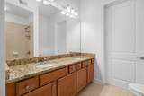 135 Pier View Street - Photo 18