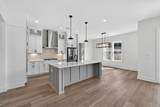 503 Ivy Green Lane - Photo 10