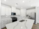406 Radiant Blue Way - Photo 17