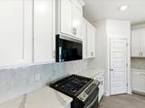 406 Radiant Blue Way - Photo 18