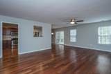 9464 Falling Embers Lane - Photo 12
