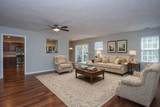 9464 Falling Embers Lane - Photo 13