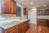 9464 Falling Embers Lane - Photo 16