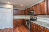 9464 Falling Embers Lane - Photo 17
