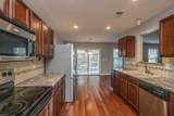 9464 Falling Embers Lane - Photo 18