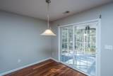 9464 Falling Embers Lane - Photo 19