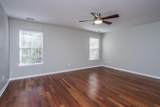 9464 Falling Embers Lane - Photo 20