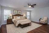 9464 Falling Embers Lane - Photo 21
