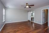 9464 Falling Embers Lane - Photo 22