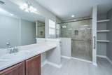 9464 Falling Embers Lane - Photo 23