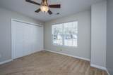 9464 Falling Embers Lane - Photo 24