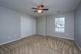 9464 Falling Embers Lane - Photo 25