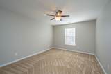 9464 Falling Embers Lane - Photo 26