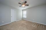 9464 Falling Embers Lane - Photo 27