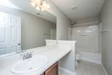 9464 Falling Embers Lane - Photo 28