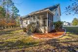 9464 Falling Embers Lane - Photo 29