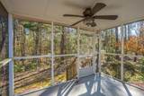 9464 Falling Embers Lane - Photo 30