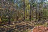 9464 Falling Embers Lane - Photo 31