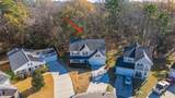 9464 Falling Embers Lane - Photo 32