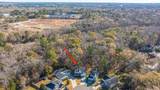 9464 Falling Embers Lane - Photo 33
