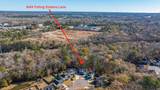 9464 Falling Embers Lane - Photo 34