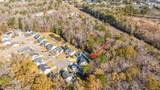 9464 Falling Embers Lane - Photo 35