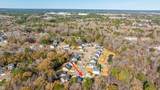 9464 Falling Embers Lane - Photo 36