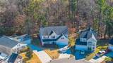 9464 Falling Embers Lane - Photo 7