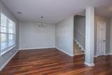 9464 Falling Embers Lane - Photo 9