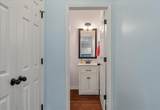 517 Nelliefield Trail - Photo 20