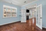 517 Nelliefield Trail - Photo 21