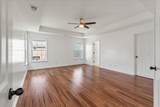 517 Nelliefield Trail - Photo 23
