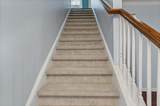 517 Nelliefield Trail - Photo 29