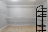 517 Nelliefield Trail - Photo 30