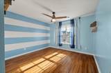 517 Nelliefield Trail - Photo 31