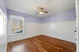 517 Nelliefield Trail - Photo 32