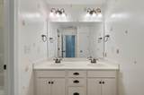517 Nelliefield Trail - Photo 33