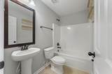 517 Nelliefield Trail - Photo 36