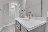 424 Bluegill Lane - Photo 43
