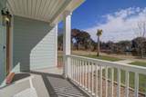 424 Bluegill Lane - Photo 44