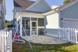 424 Bluegill Lane - Photo 46